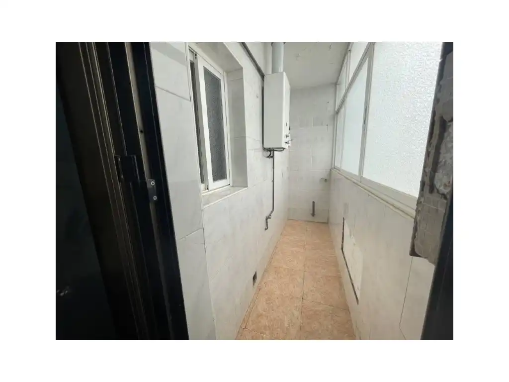 Attique avec ascenseur à vendre à Avenida Masnou Del, imagen 10