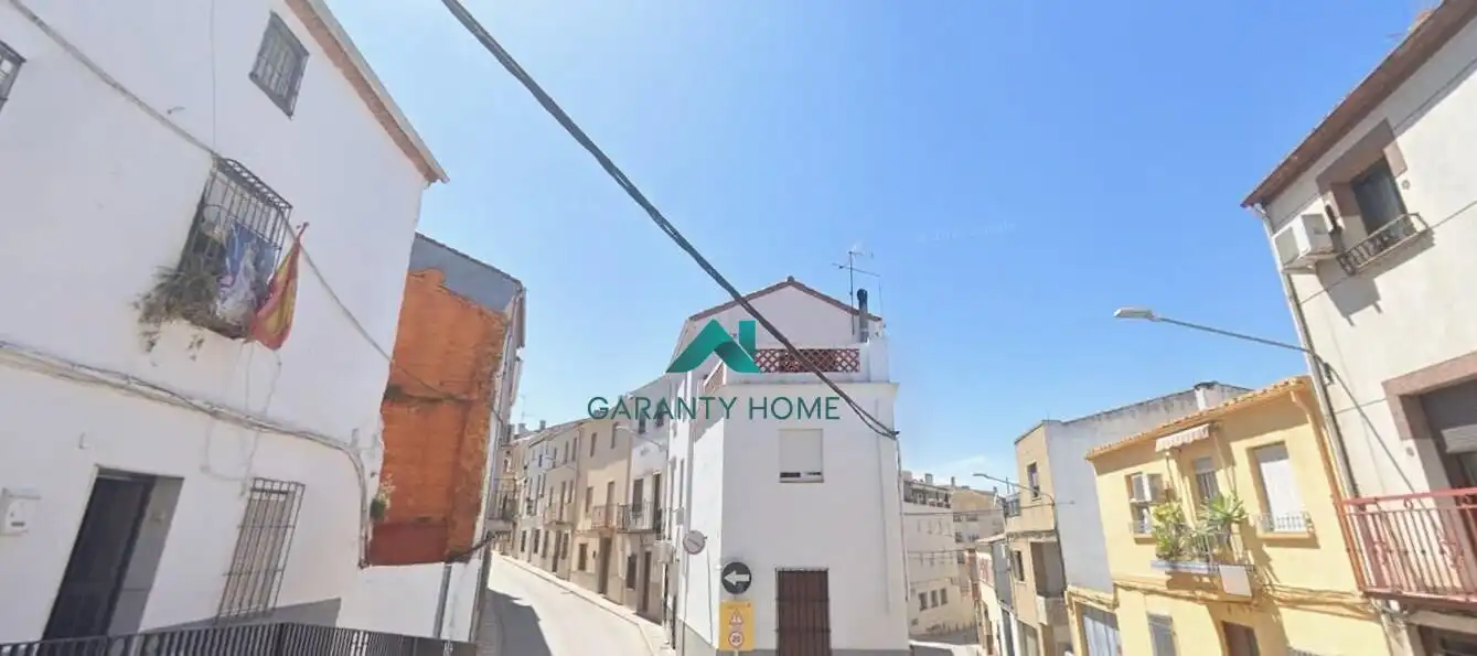 Terreni e lotti in vendita a Martos, imagen 7