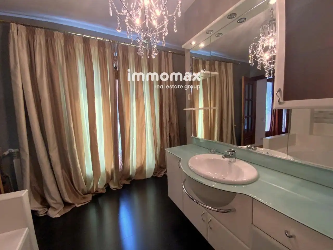 House with pool for sale in La Pineda, imagen 49
