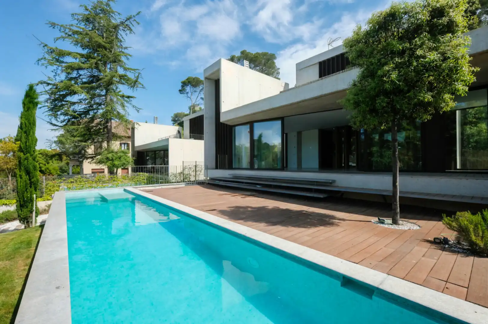 Maison avec terrasse à vendre à Carrer Oceà Atlàntic, imagen 2
