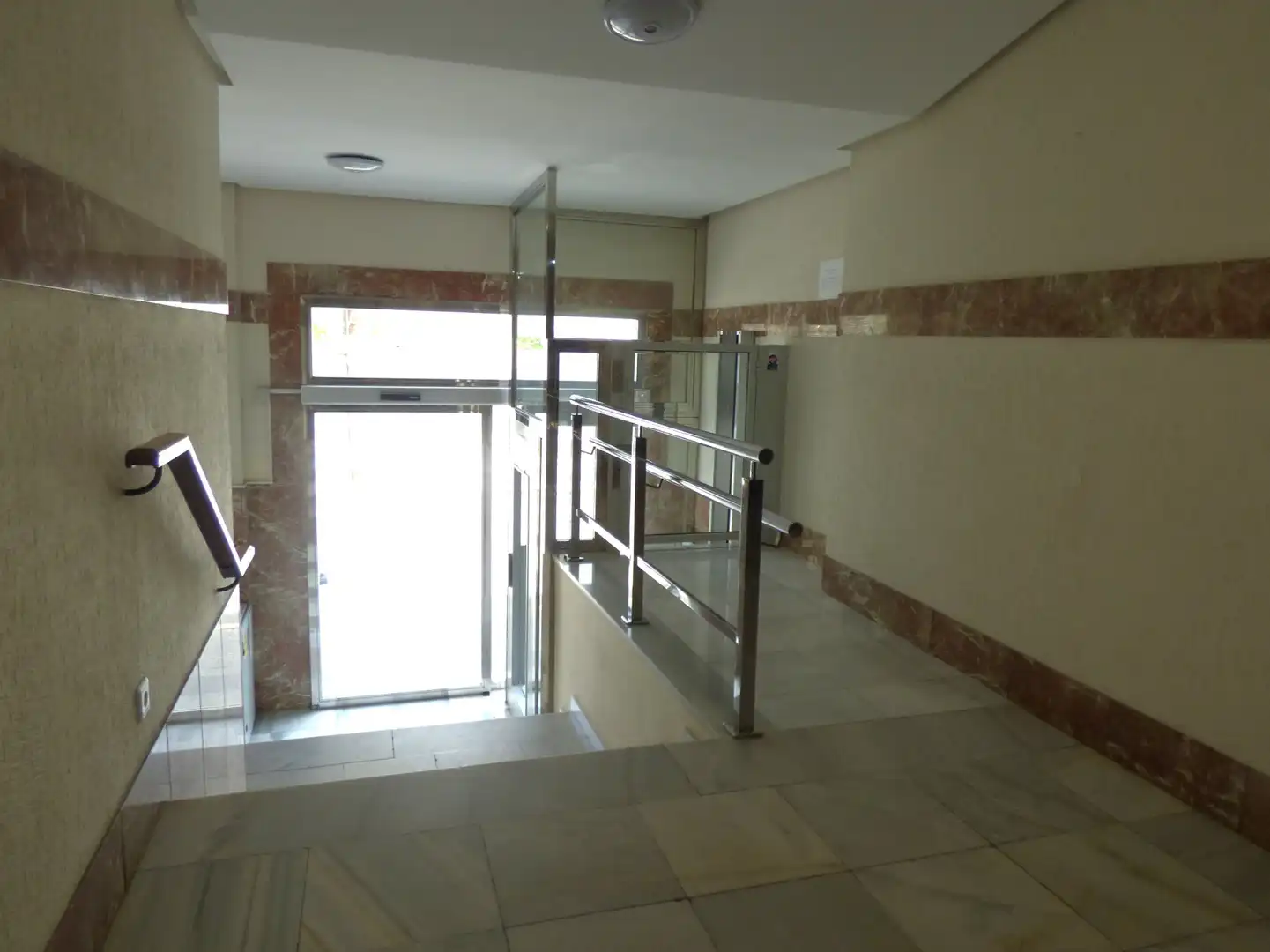 Flat for sale in Cádiz