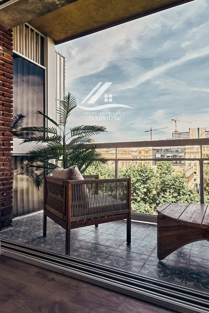 Piso en venta en N/A, imagen 2