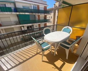 Terrassa de Pis en venda en Calafell amb Calefacció, Terrassa i Traster