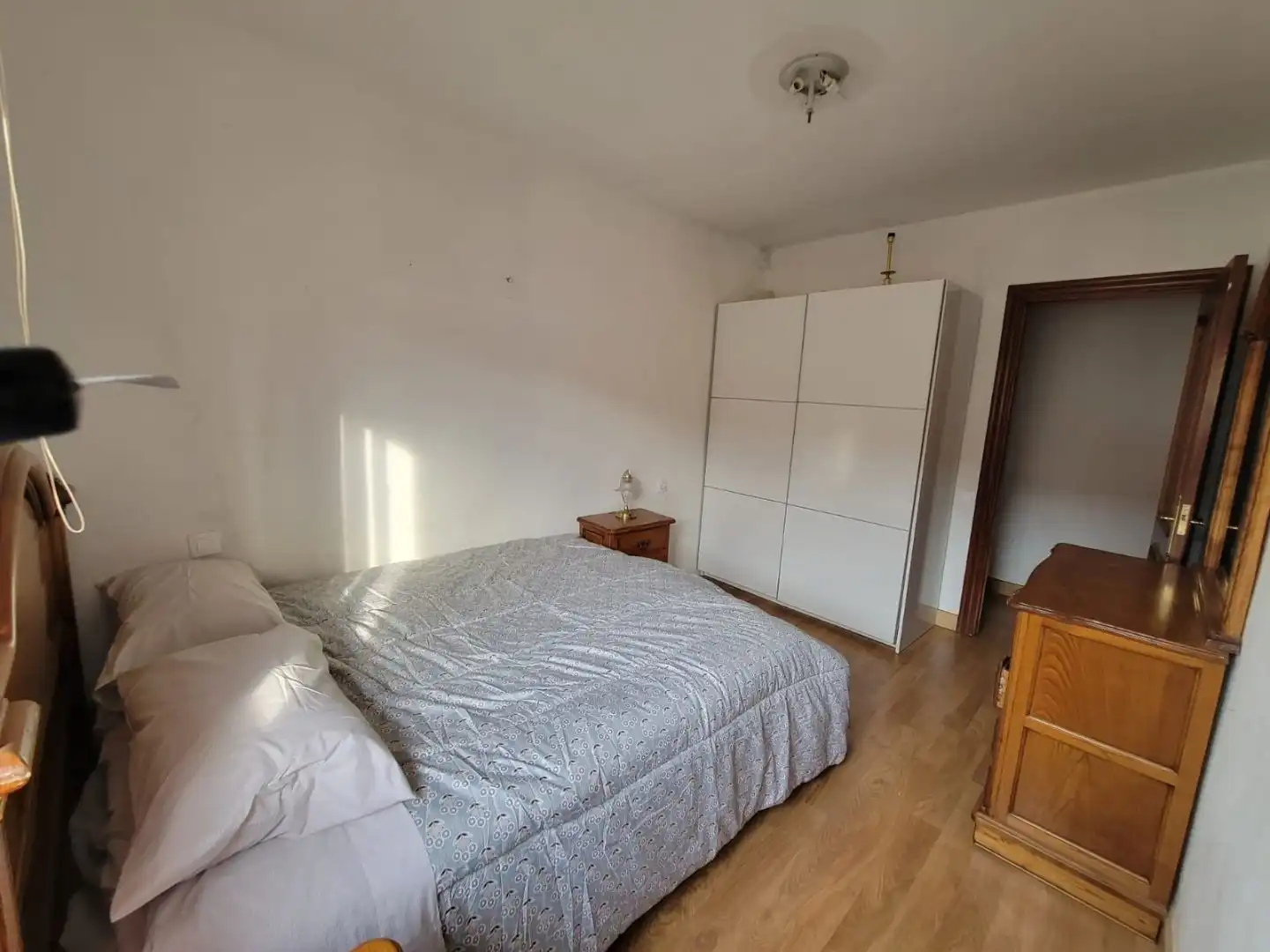 Flat for sale in Tafalla, Navarra