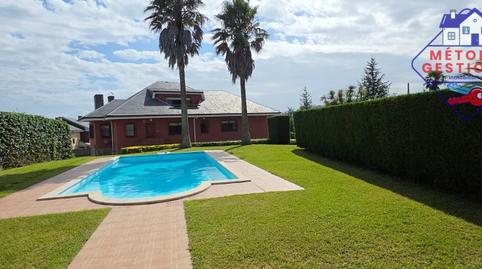 Photo 5 of House or chalet for sale in  Doctor Fleming, Herrera, Cantabria