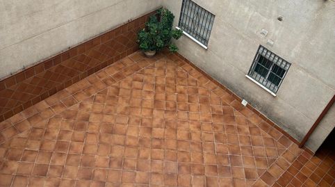 Photo 4 of Flat for sale in Calle Cruces, Parque de la Ermita, Churriana de la Vega
