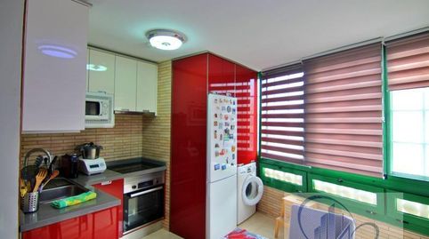 Foto 5 de Piso en venta en Los Silos, Santa Cruz de Tenerife