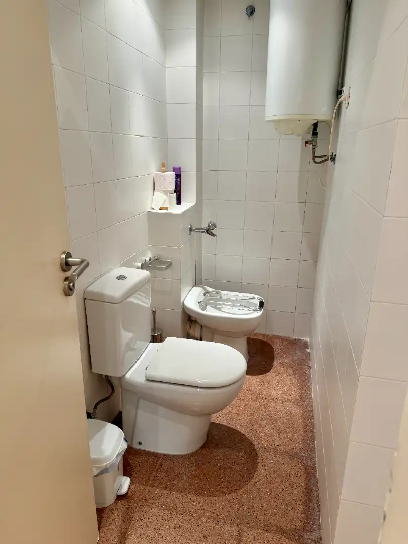 Gewerbefläche zum Verkauf in Carrer de Lluís Sagnier, imagen 48