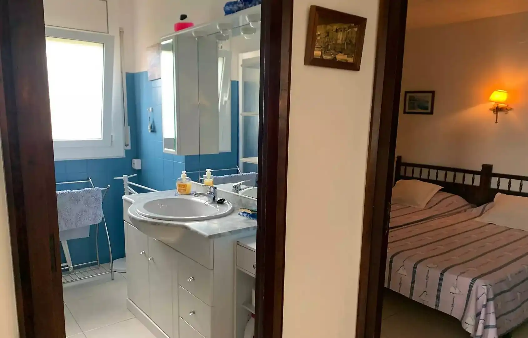 Apartament en venda a Carretera del faro 81, imagen 26