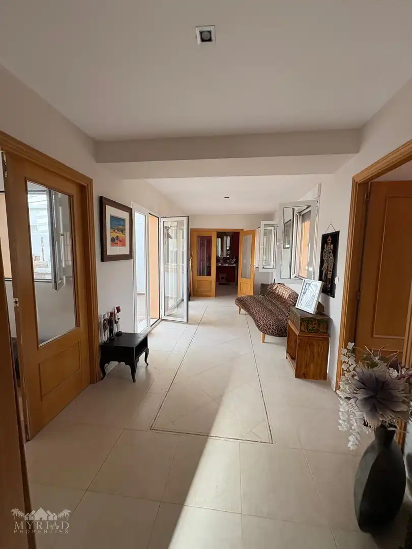 Maison à vendre à El Pinós / Pinoso, imagen 20