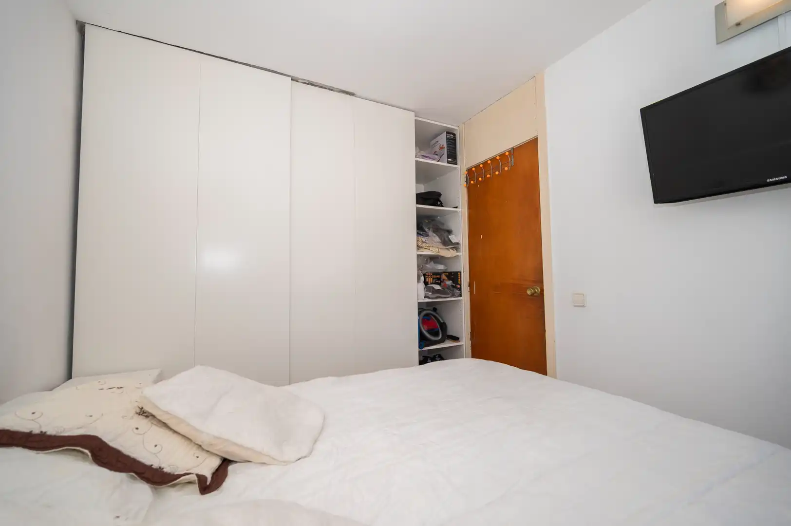 Duplexes for sale in Carrer del General Balanzat, Sant Antoni de Portmany