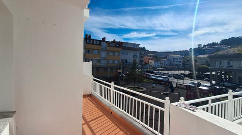 Photo 2 of Duplex for sale in Miño, A Coruña
