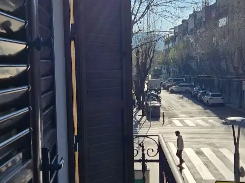 Duplex à vendre à Doctor Barraquer 25, imagen 8