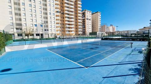 Foto 4 de Apartamento en venta en Mar Blau, Mareny Blau, Sueca