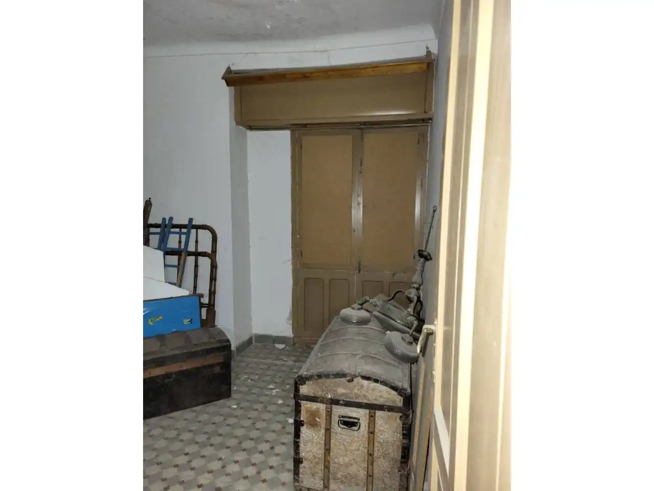 Casa in vendita a Baza, imagen 29