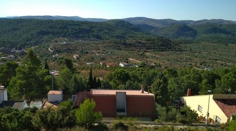 Imatge 4 de l'anunci
