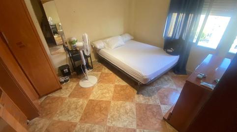 Photo 4 of Flat for sale in Portada Alta - Pol. Crta. De Cártama, Málaga Capital