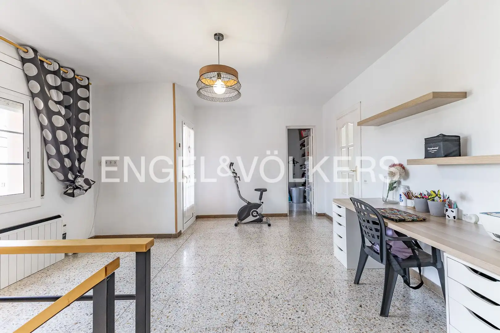 Casa con terrazza in vendita a Viladecavalls, imagen 18