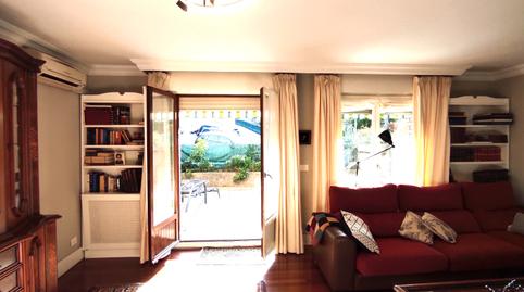 Photo 5 of House or chalet for sale in Mendipe Etxe-taldea Etxetaldea, Valle de Trápaga-Trapagaran, Bizkaia