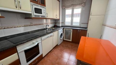 Photo 5 of Apartment to share in Los Vadillos - R. Sanitaria - Pozanos, Burgos Capital