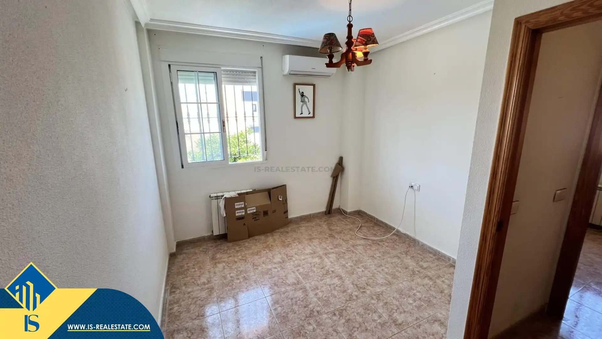 Casa en venda a Nueva Torrevieja - Aguas Nuevas, imagen 14