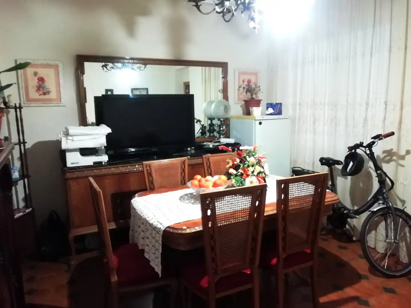 Rez-de-chaussée à vendre à Carrer del Sequial, imagen 5
