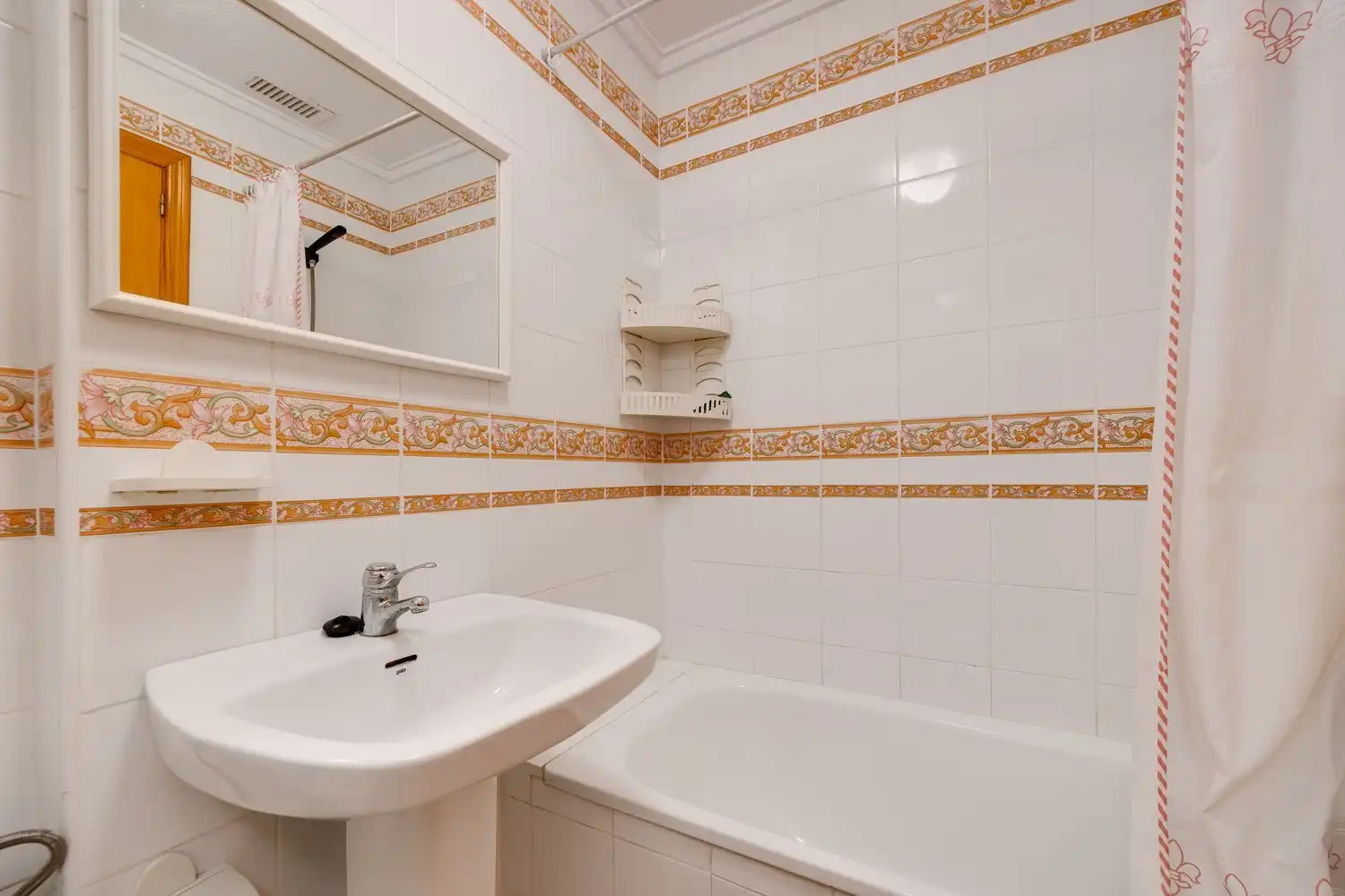 Piso con ascensor en venta en Calle Rafal 25, imagen 10
