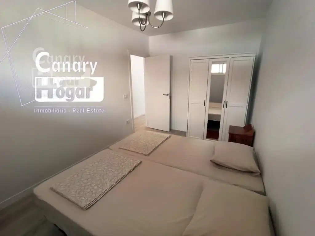 Habitación de Apartamento en venta en Adeje con Calefacción y Piscina comunitaria