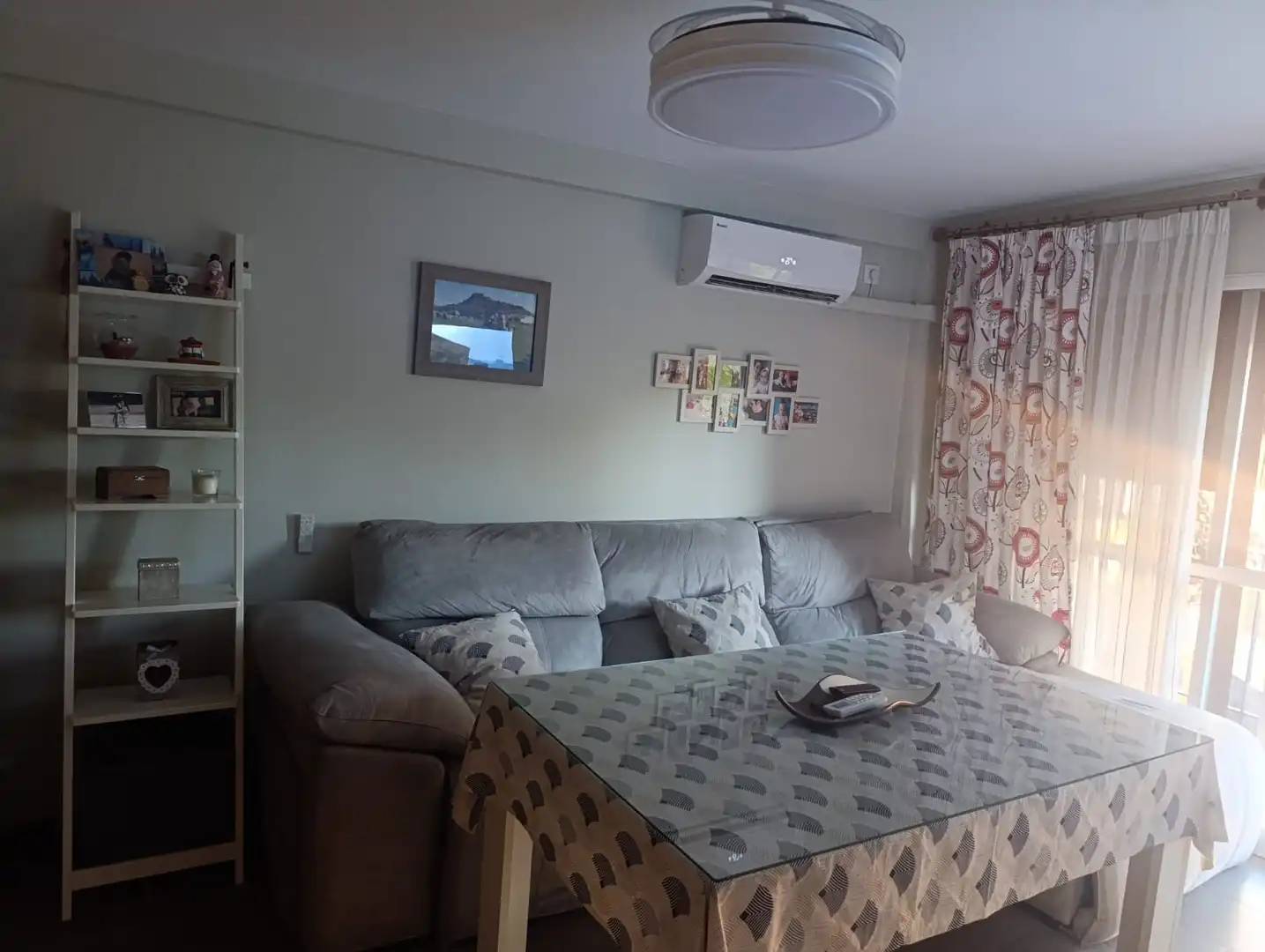 Piso con ascensor en venta en Avenida Virgen de Fátima, imagen 10