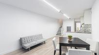 Living room of Premises for sale in  Barcelona Capital