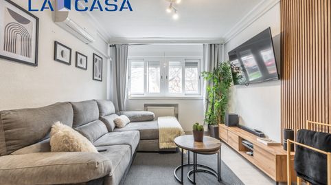 Photo 3 of Flat for sale in Calle del Cerro Blanco, Zofio, Madrid Capital