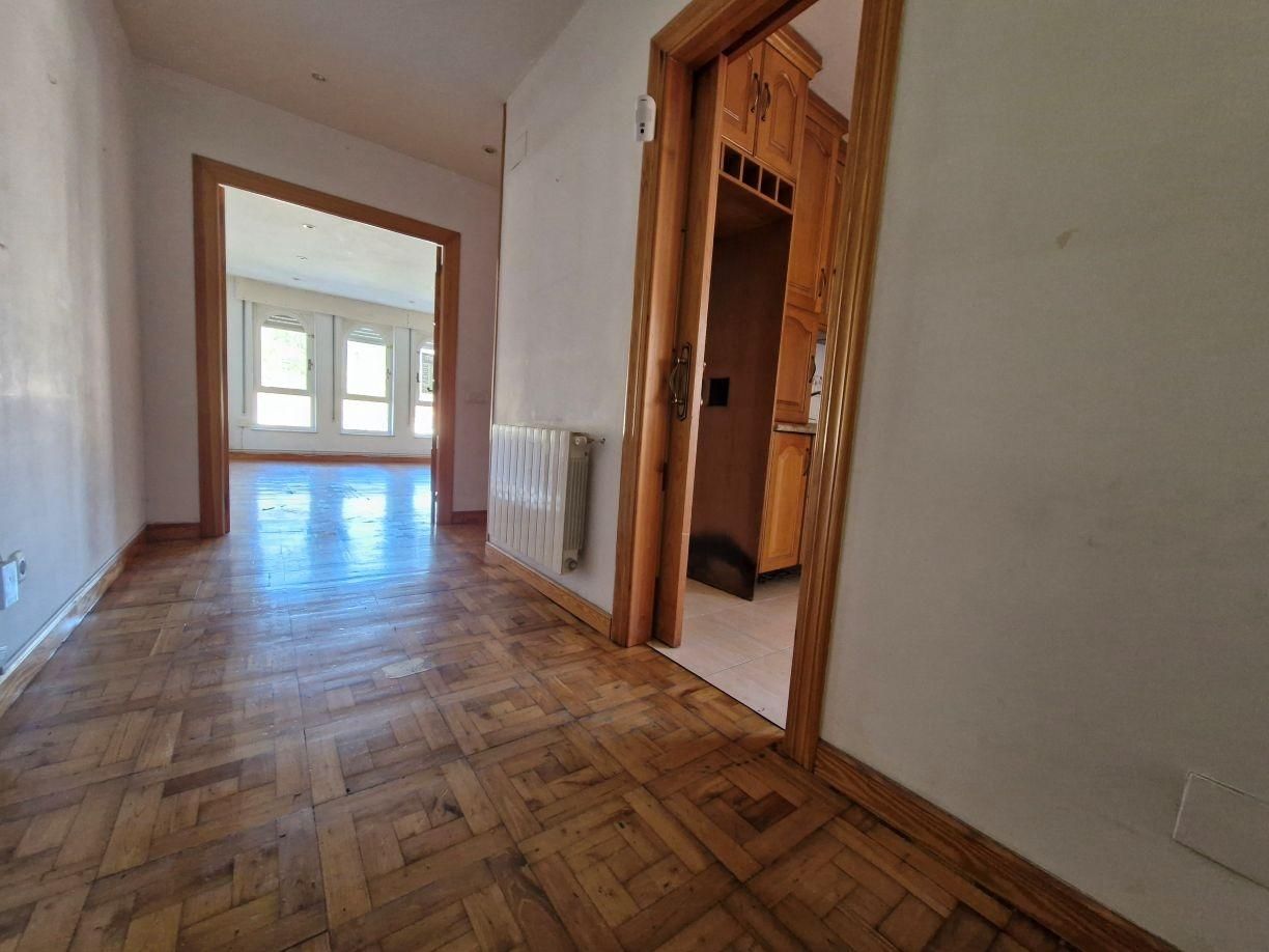 Flat for sale in Calle El Riuco, 91, Cartes