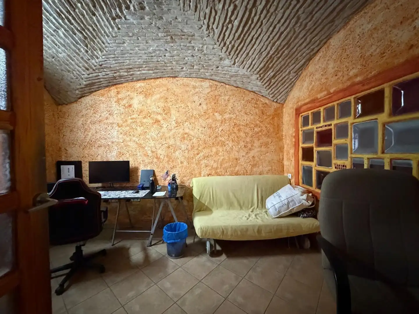 Maison avec piscine à vendre à Casco Antiguo, imagen 23