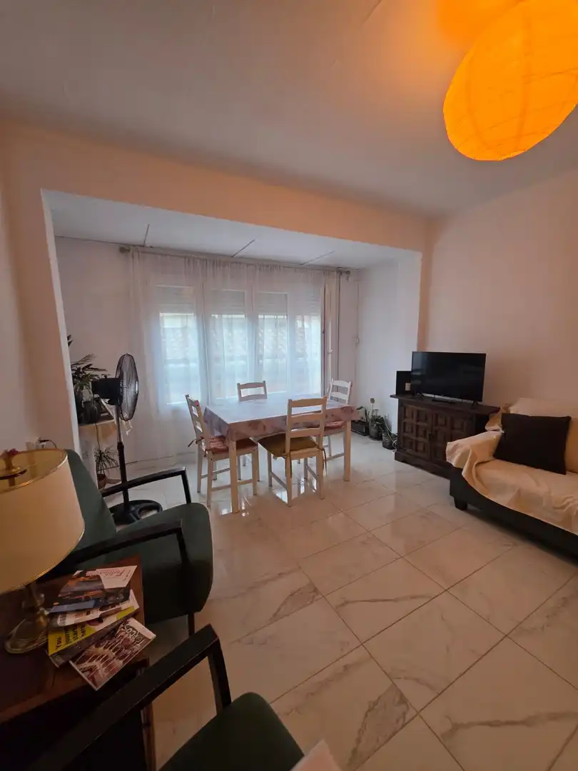 Appartement à vendre à NOU DEL VALL, imagen 7