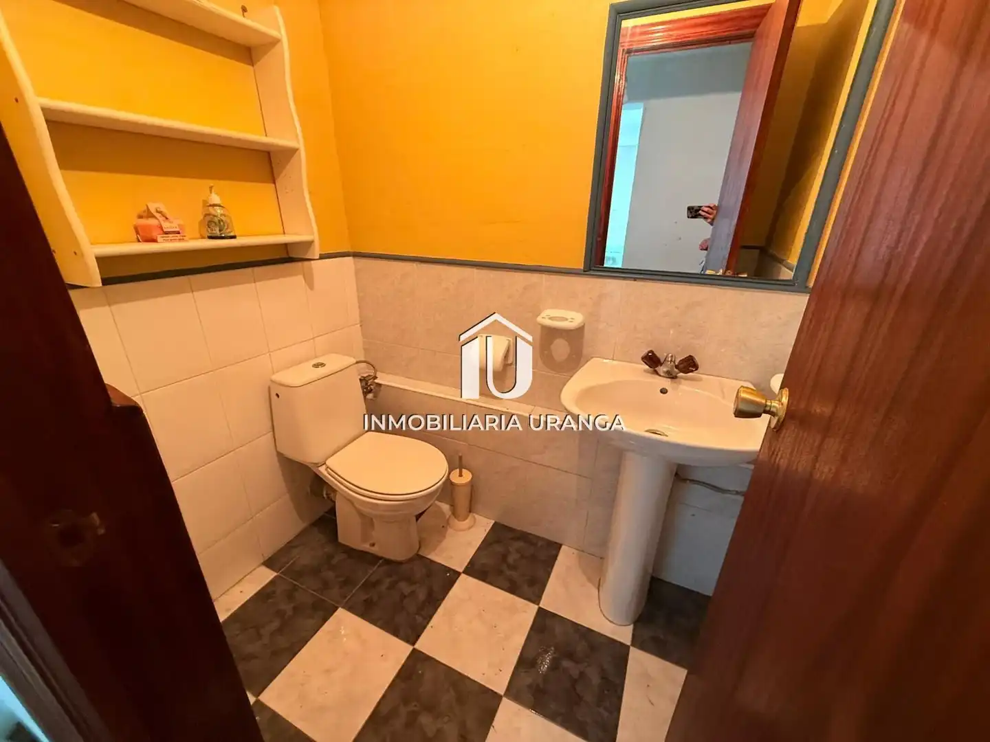 Casa o chalet en venta en Limpias con Calefacción, Terraza y Trastero