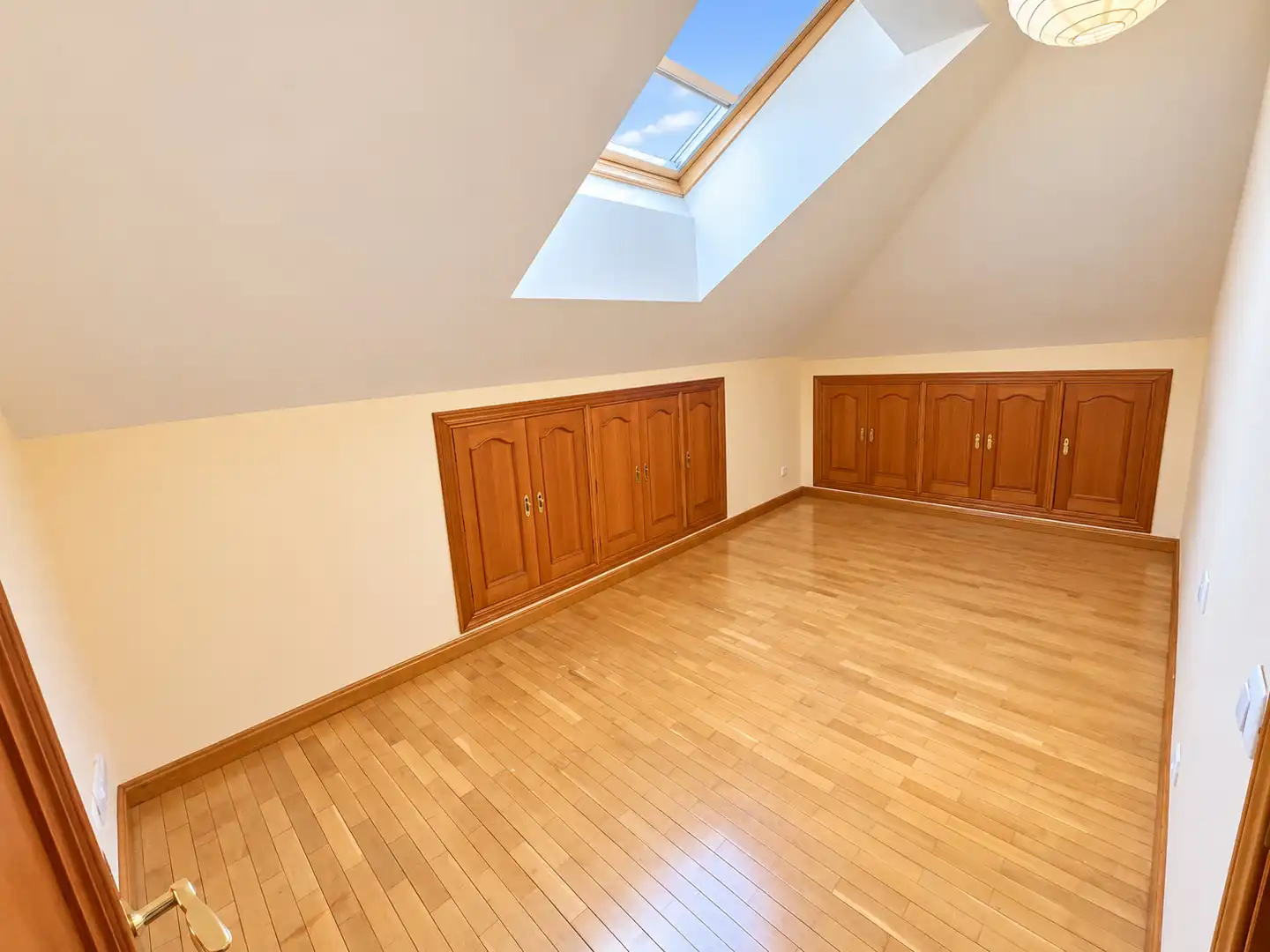 Duplex con ascensore in vendita a Centro, imagen 15