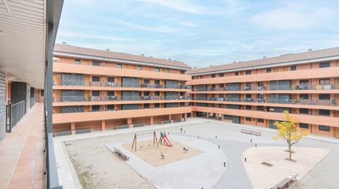 Photo 2 of Flat for sale in Calle del Labrador, 10, La Dehesa - El Pinar, Navalcarnero