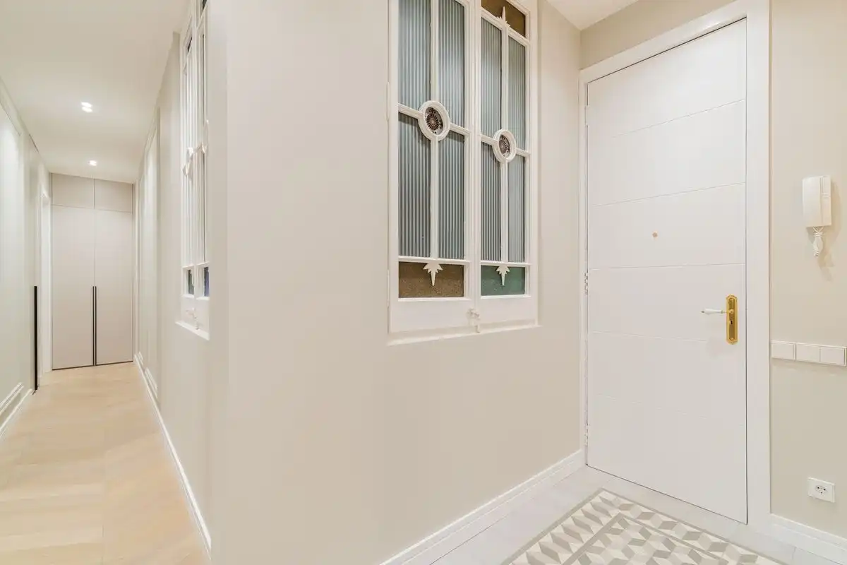 Wohnung mit Aufzug zum Verkauf in Carrer de València, imagen 10
