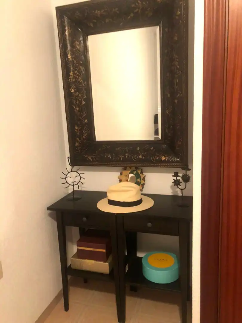 Flat for sale in Torreblanca  with Terrace and Community pool