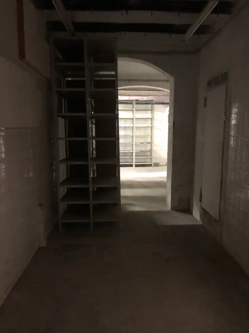 Local comercial de lloguer a Carrer de Tamarit, imagen 10