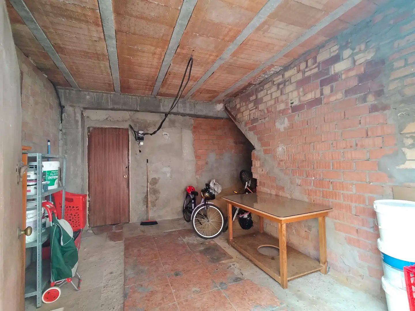 Casa o xalet en venda a Calle Bogotá, Carretera de Sanlúcar - Sudamérica