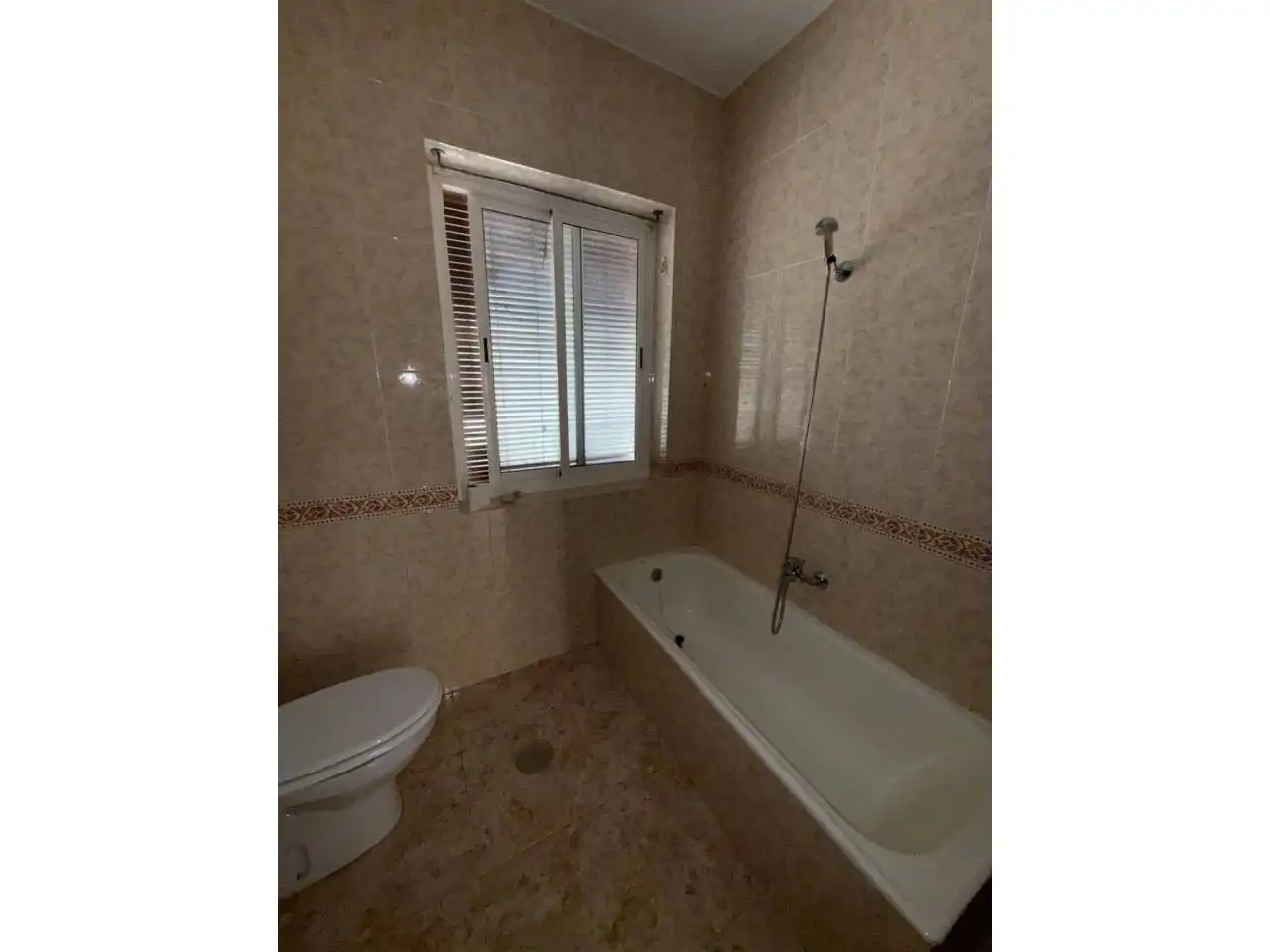 Casa in vendita a Úbeda, imagen 12