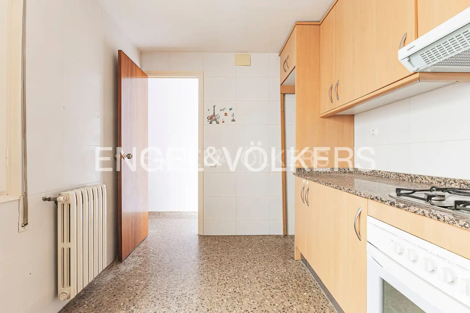 Casa o chalet en venta en Centre