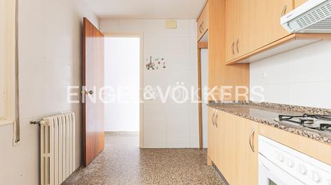 Foto 2 de Casa o chalet en venta en Centre, Viladecans