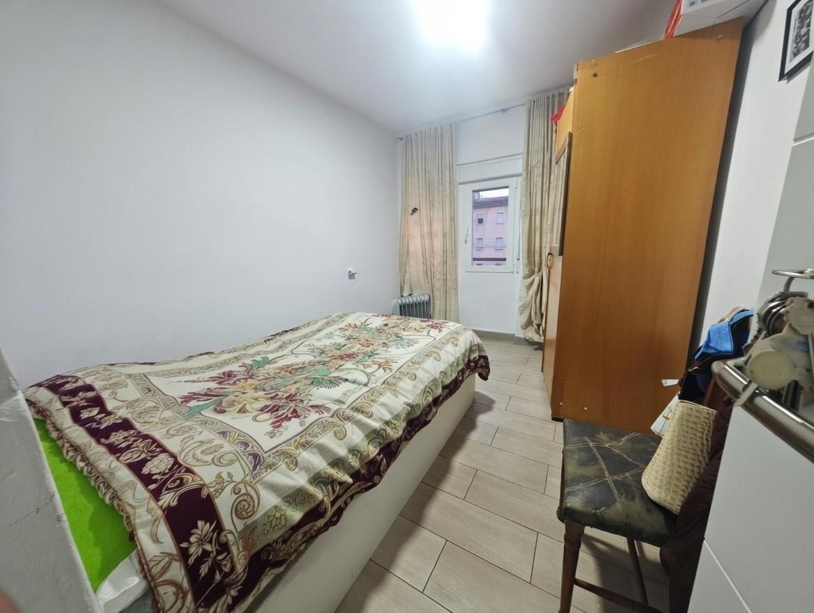 Flat for sale in De San Cristobal, Zona Sur - Av. de España - San Miguel