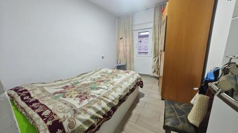 Photo 2 of Flat for sale in De San Cristobal