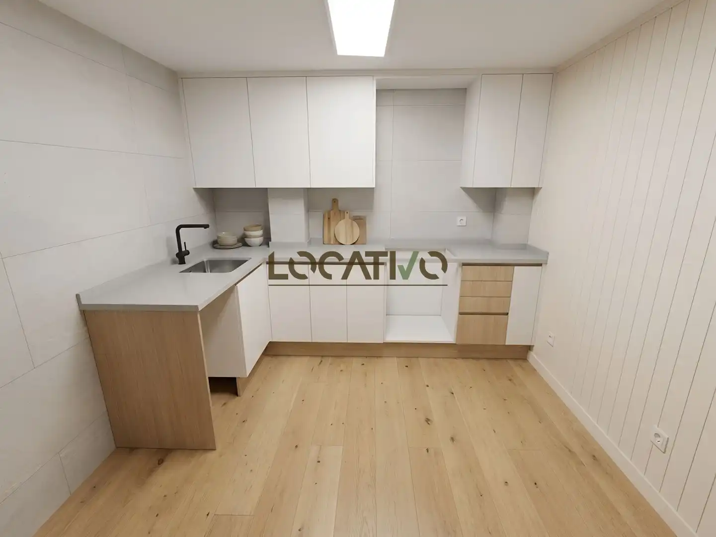 Local comercial en venta en Villafranca del Castillo, imagen 5