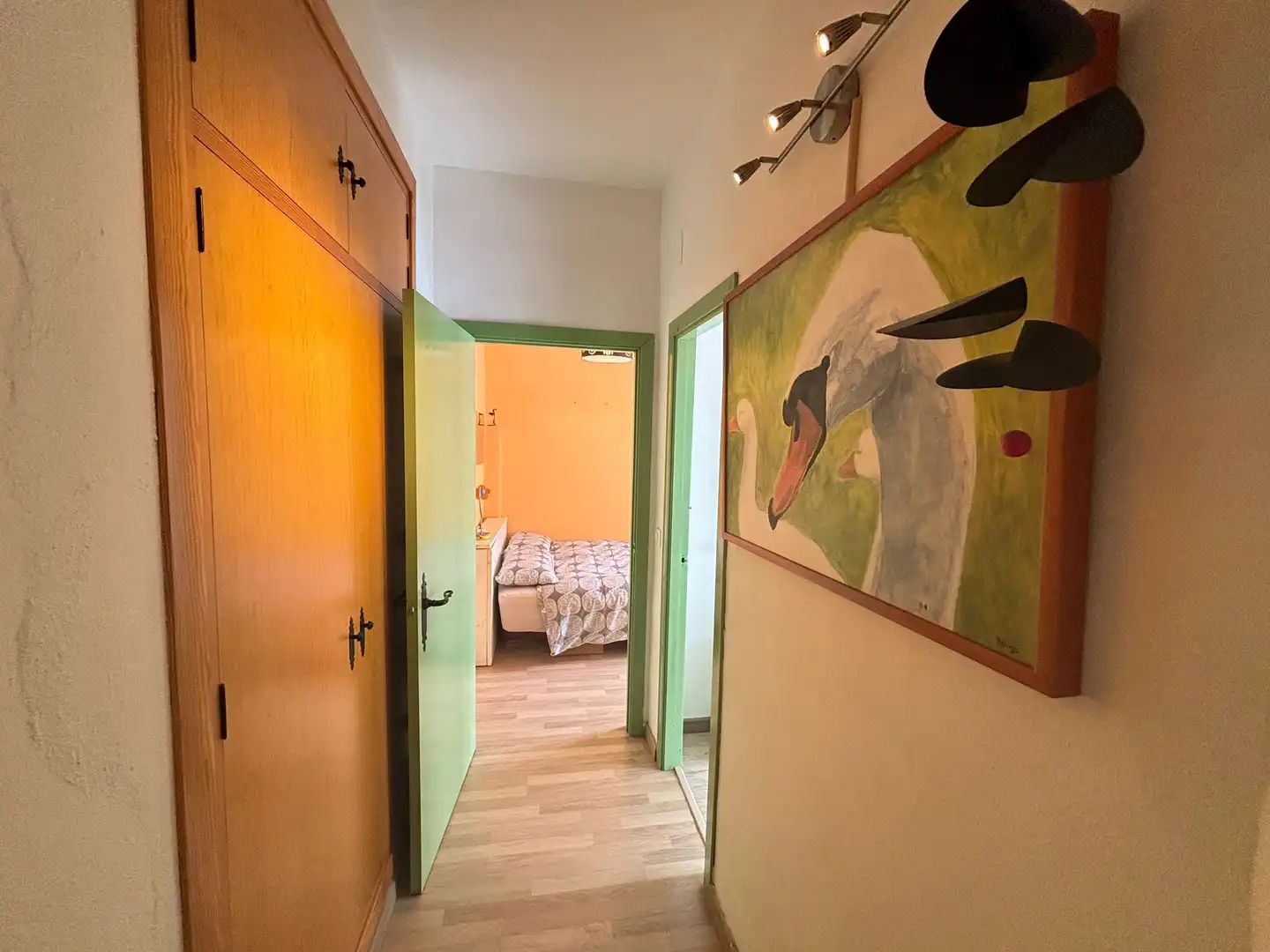 Casa in vendita a Calle Federico García Lorca, imagen 23