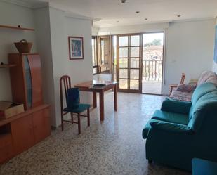 Apartament en venda en Burriana / Borriana amb Terrassa