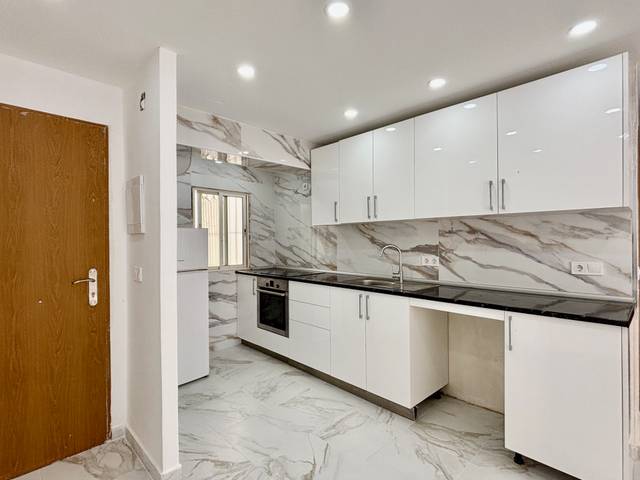 Piso en Venta en Passatge Pic Auñamendi en Son Gotleu